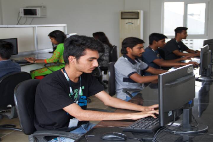 it-lab